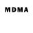 MDMA VHQ Justice Erick