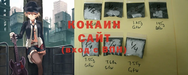 гидра Аркадак