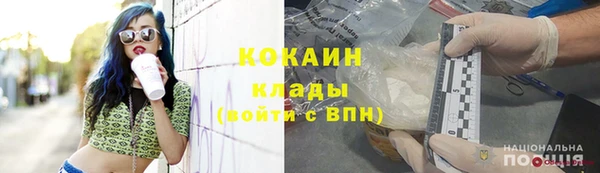 гидра Аркадак